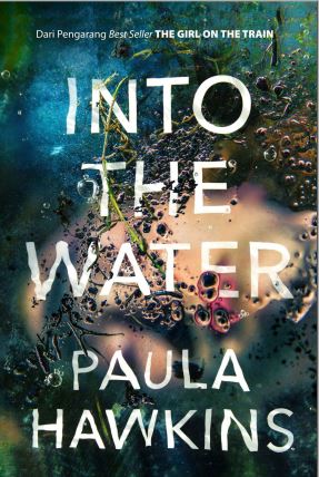 Into The Water
